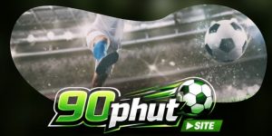Chạm Bước Một - Nghệ Thuật Kiểm Soát Trái Bóng Đỉnh Cao