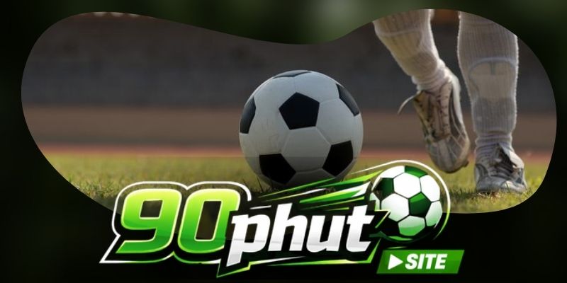 Cách lọc kèo góc Ligue 1 theo nhịp cược