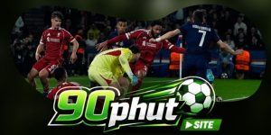 Kèo Vòng 32 WC2026: Đọc Nhánh Knockout Sớm