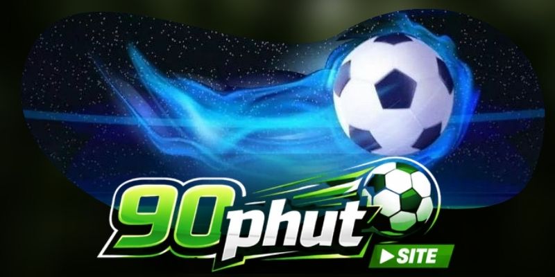 Những lớp dữ liệu từ tốc độ pressing ảnh hưởng odds