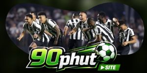 Nhận Định Botafogo SP Vs CRB (AL) 06h00 01/07