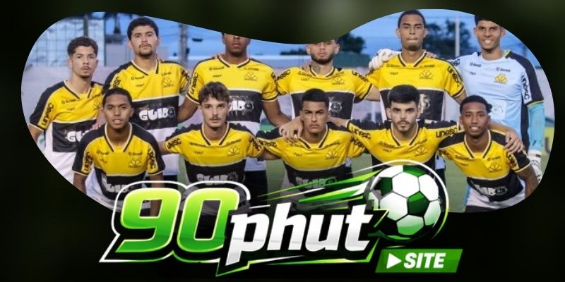 Soi Kèo Criciuma Vs Ceara 07h00 16/06