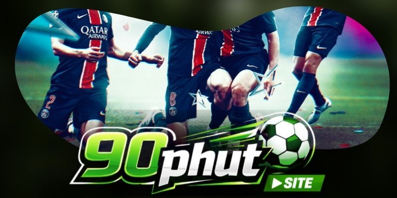 Khi nguồn góc xuất hiện từ cách hàng thủ xử lý