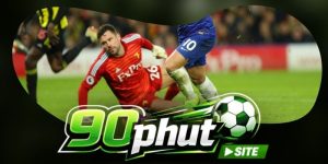Kèo Vòng 16 WC2026: Đọc Nhánh Đấu Không Lệch