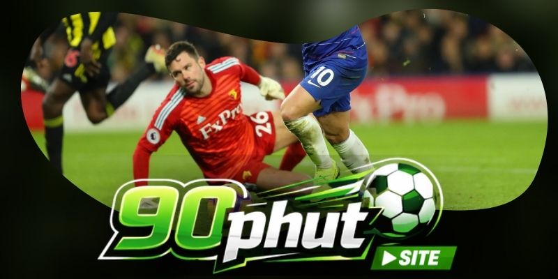Kèo Vòng 16 WC2026: Đọc Nhánh Đấu Không Lệch