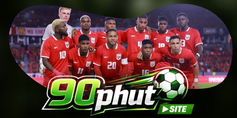 Gợi ý chốt kèo tổng hợp trận Panama vs Croatia ngày 24/06