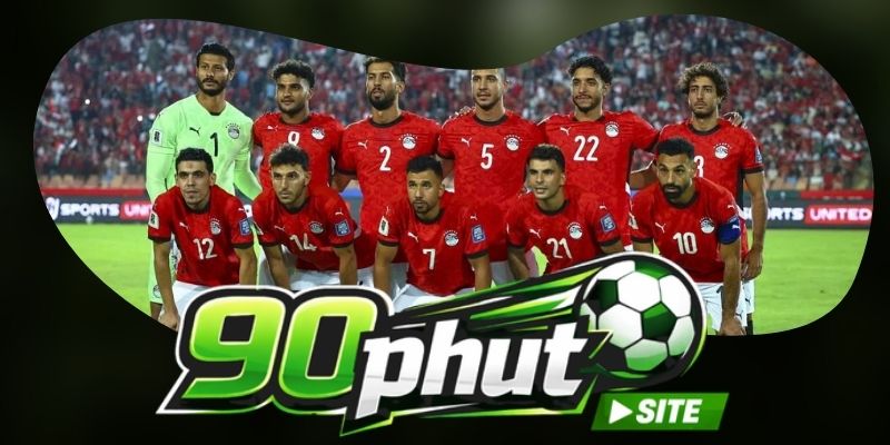 Nhận Định Úc Vs Ai Cập 01h00 04/07