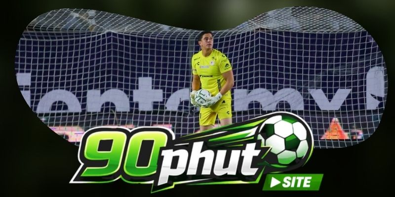 Gợi ý chốt kèo tổng hợp Atletico San Luis vs Club Tijuana ngày 01/08