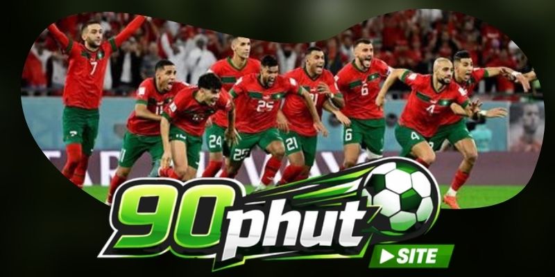 Gợi ý chốt kèo tổng hợp trận Canada vs Maroc ngày 05/07