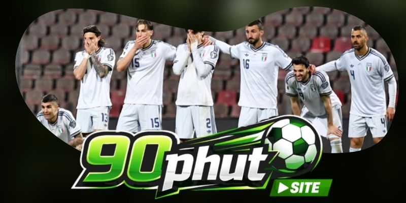 Nhận Định Decic Tuzi Vs FK Liepaja 01h30 16/07