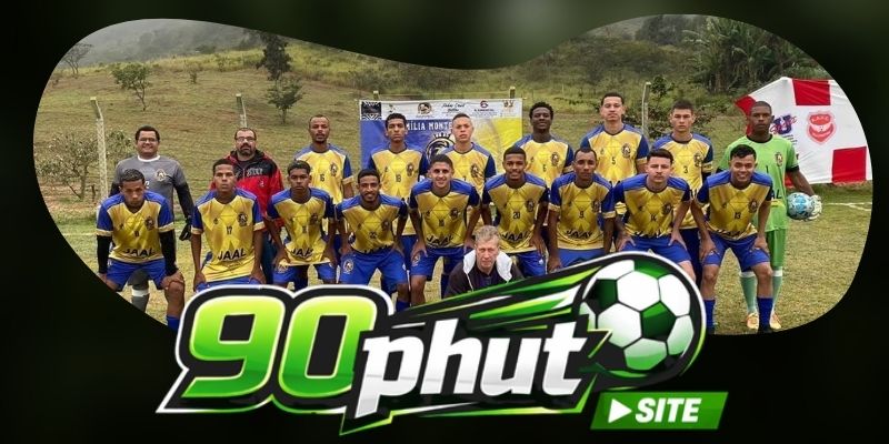 Gợi ý chốt kèo tổng hợp trận Necaxa vs Monterrey ngày 27/07