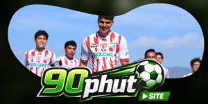 Nhận Định Necaxa Vs Monterrey 06h00 27/07