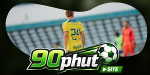 Nhận Định Estoril Vs FC Famalicao 02h15 08/08